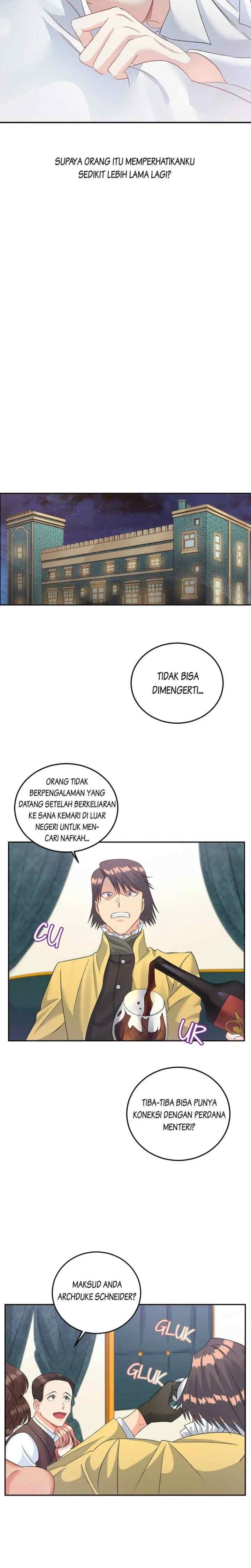 Ebony chapter 35 halaman 15