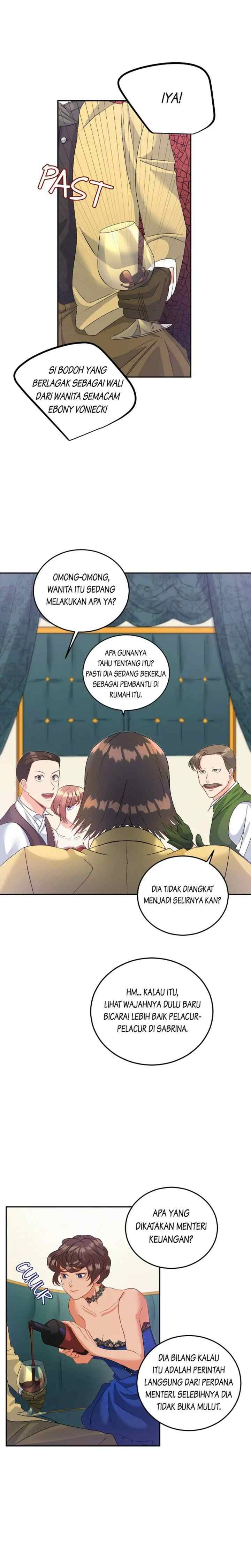 Ebony chapter 35 halaman 16