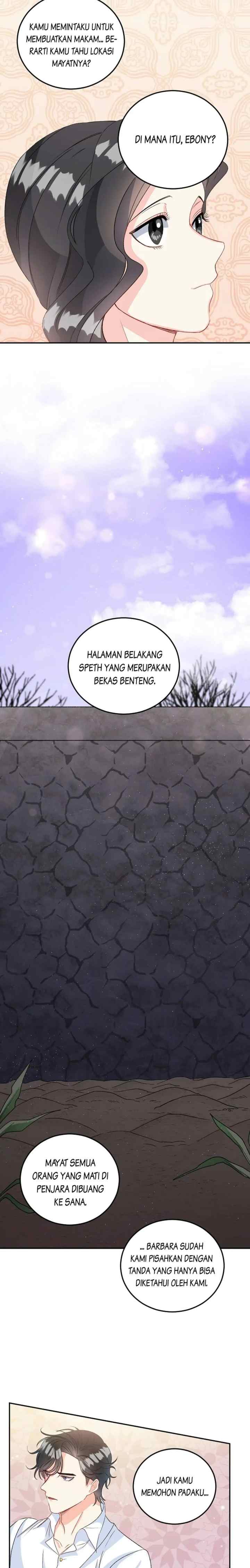 Ebony chapter 36 halaman 10