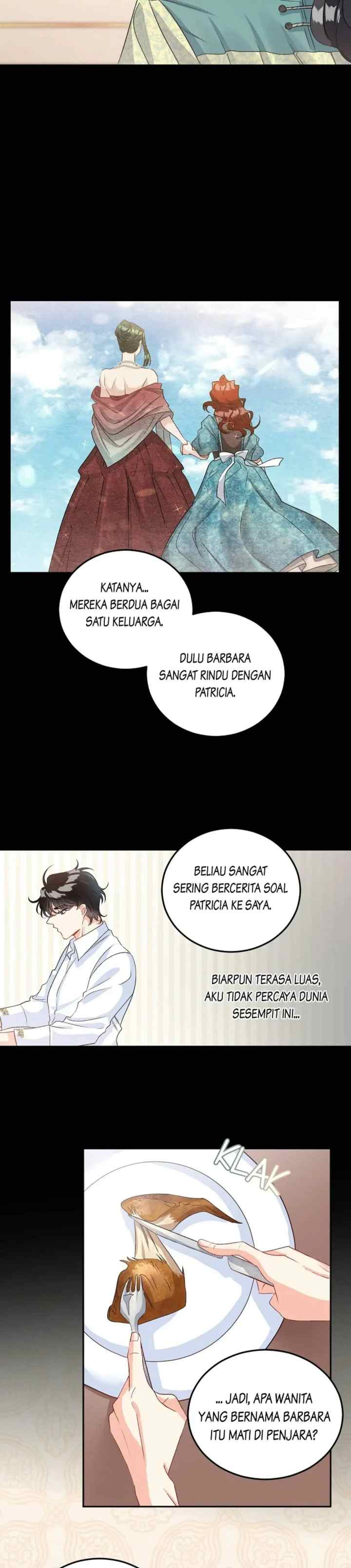Ebony chapter 36 halaman 9