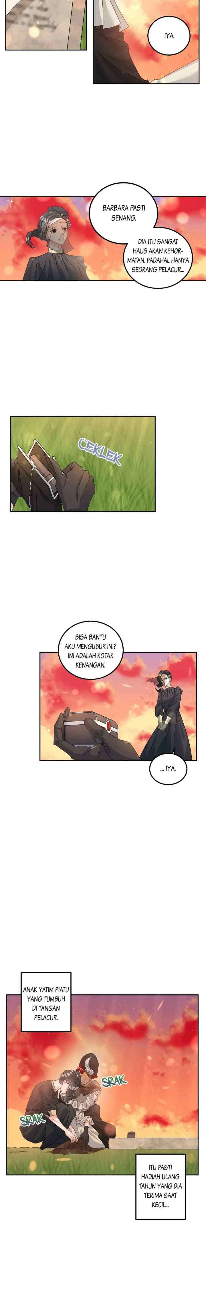 Ebony chapter 38 halaman 7