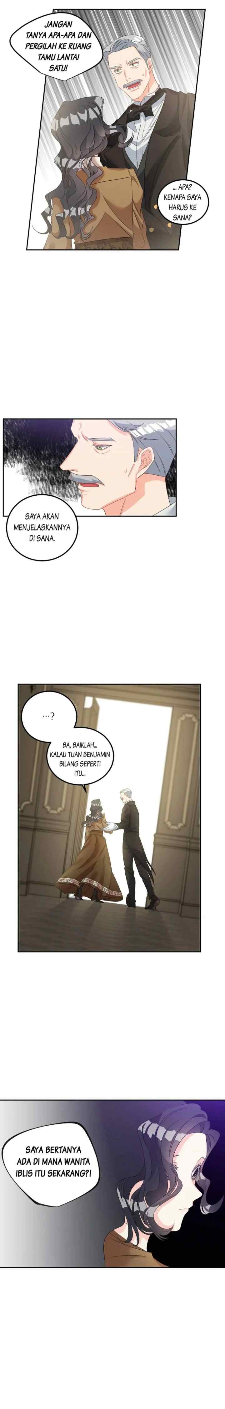Ebony chapter 38 halaman 12