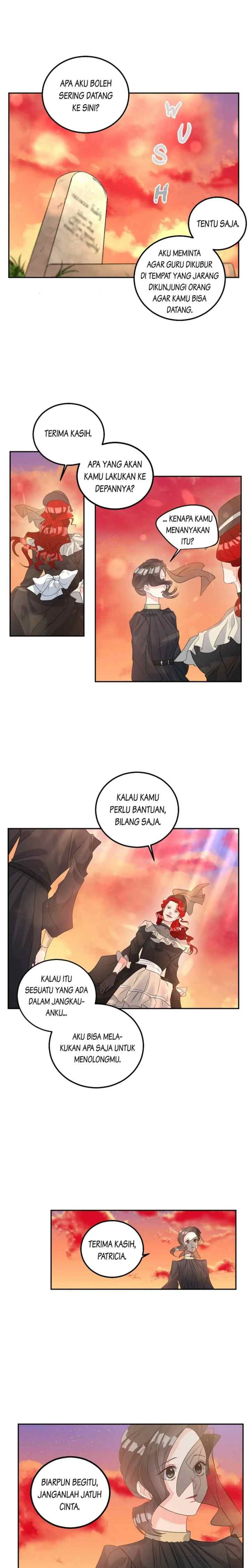 Ebony chapter 38 halaman 10