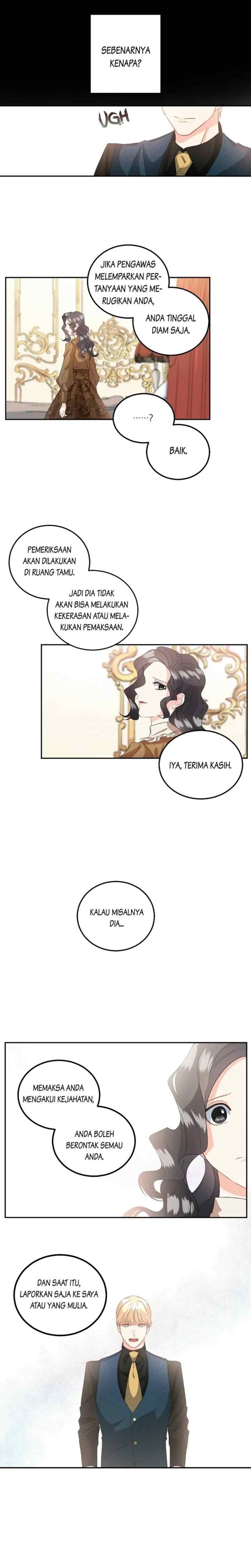 Ebony chapter 39 halaman 13