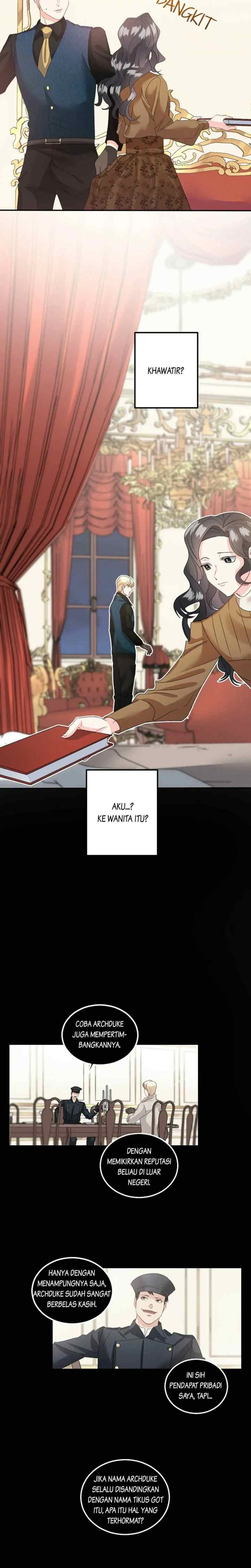 Ebony chapter 39 halaman 12
