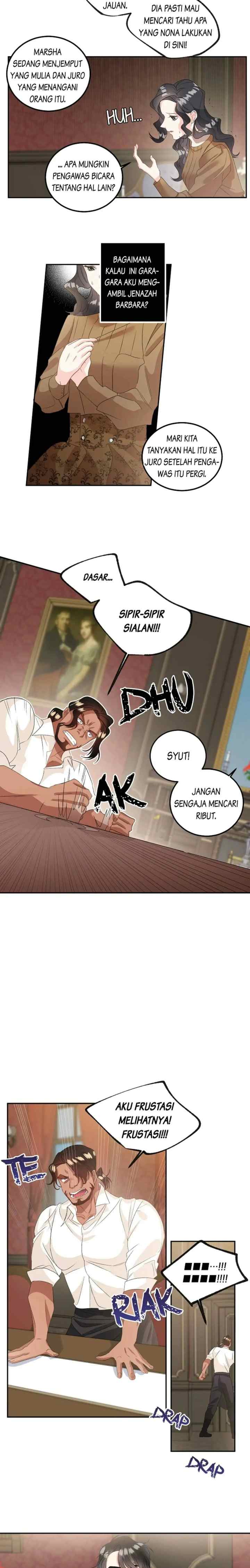 Ebony chapter 39 halaman 4