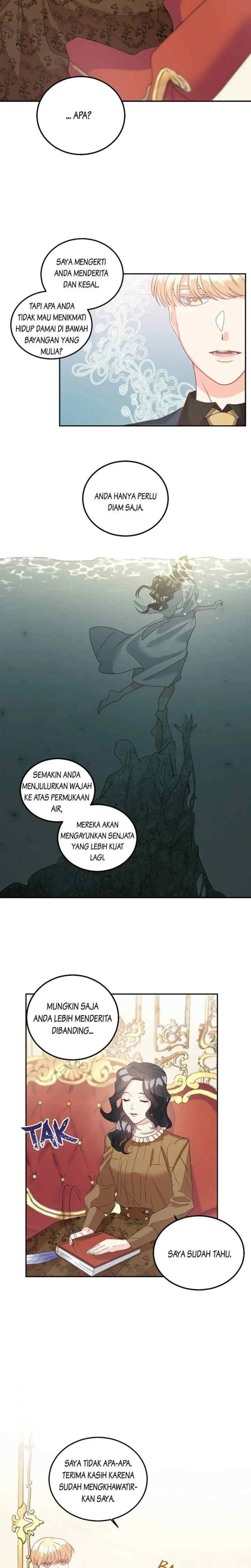 Ebony chapter 39 halaman 11