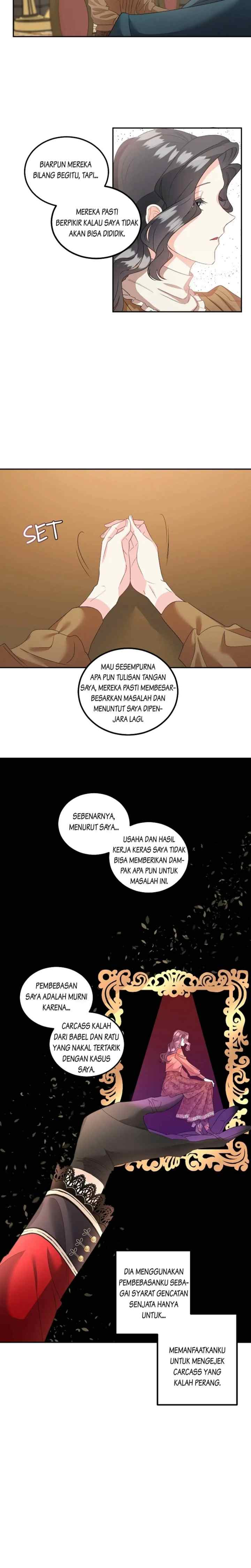 Ebony chapter 39 halaman 7