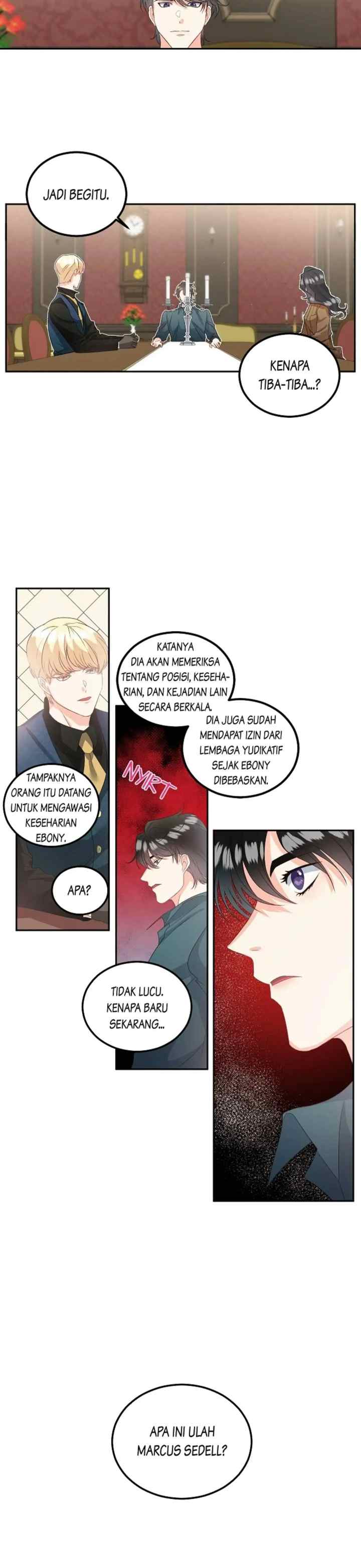 Ebony chapter 39 halaman 5