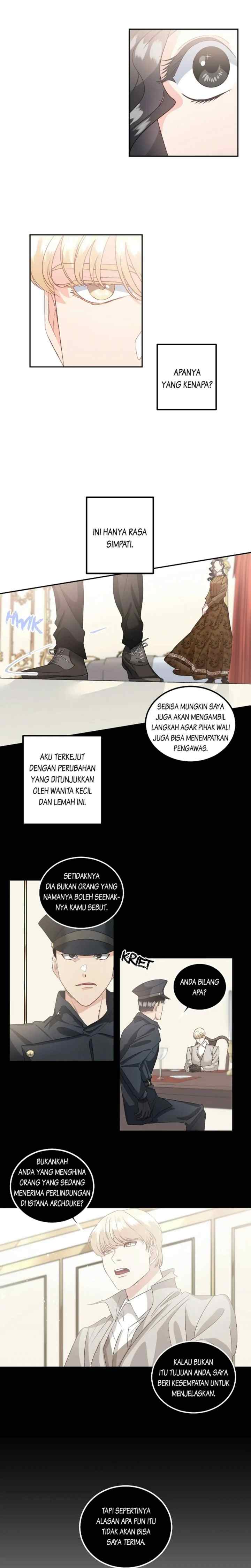 Ebony chapter 39 halaman 14