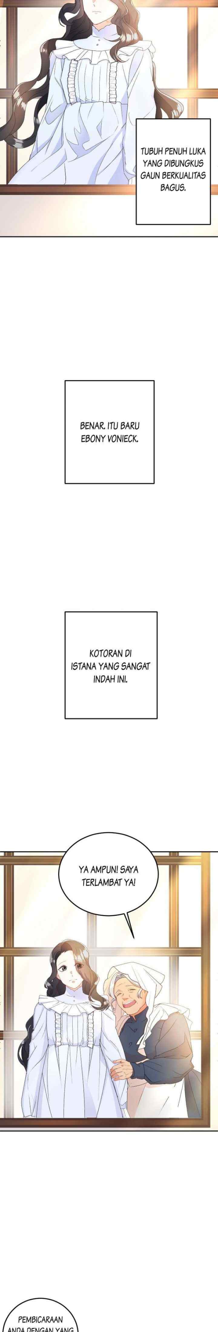 Ebony chapter 4 halaman 6