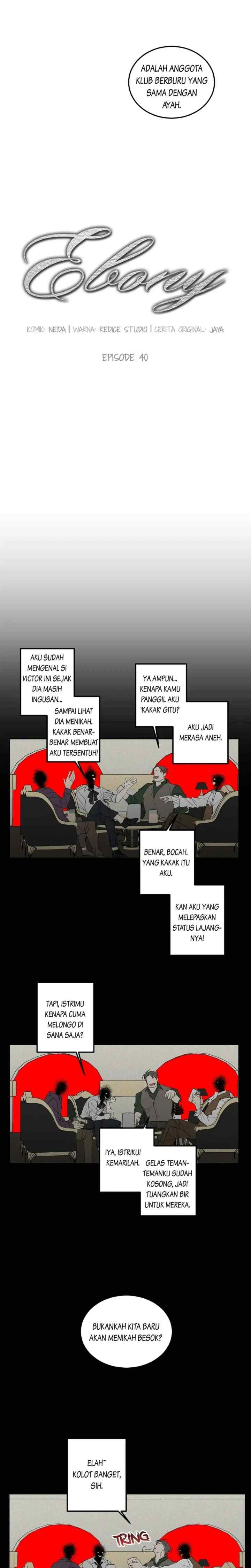 Ebony chapter 40 halaman 7