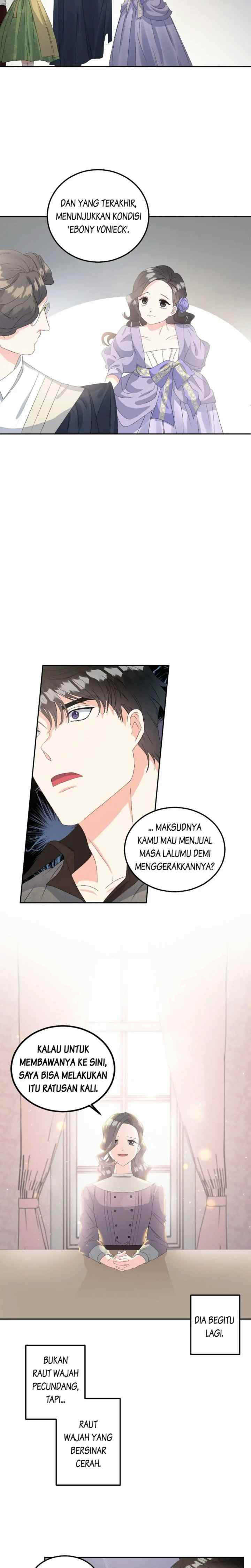 Ebony chapter 41 halaman 13