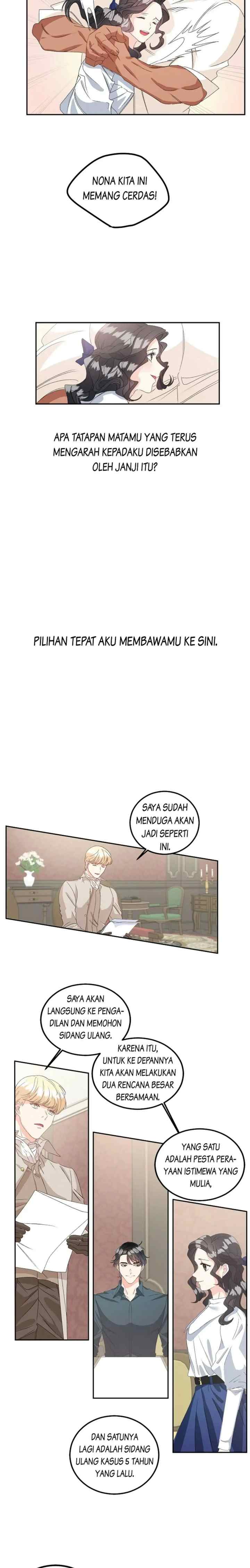 Ebony chapter 41 halaman 4