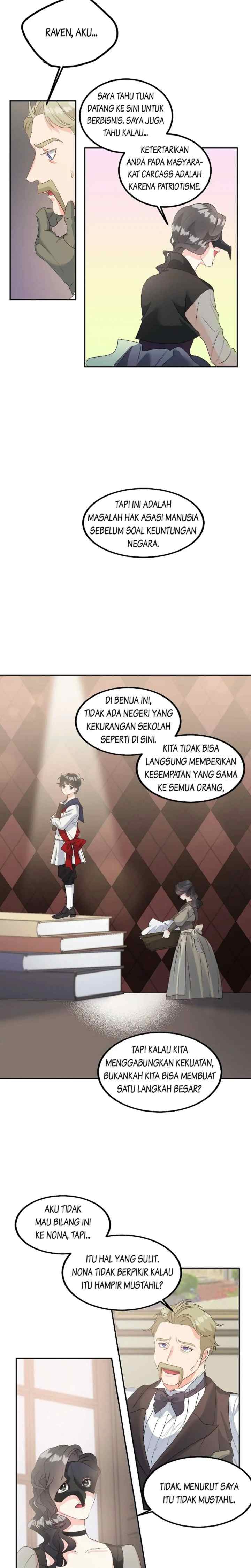 Ebony chapter 42 halaman 4