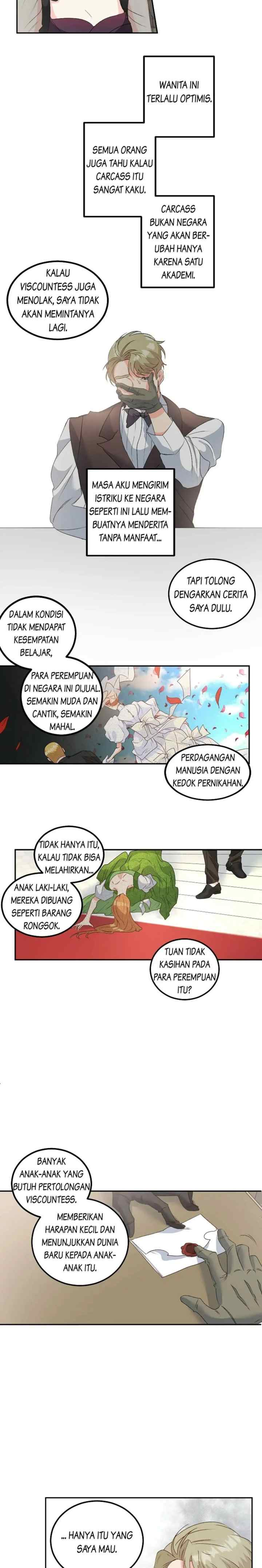 Ebony chapter 42 halaman 5