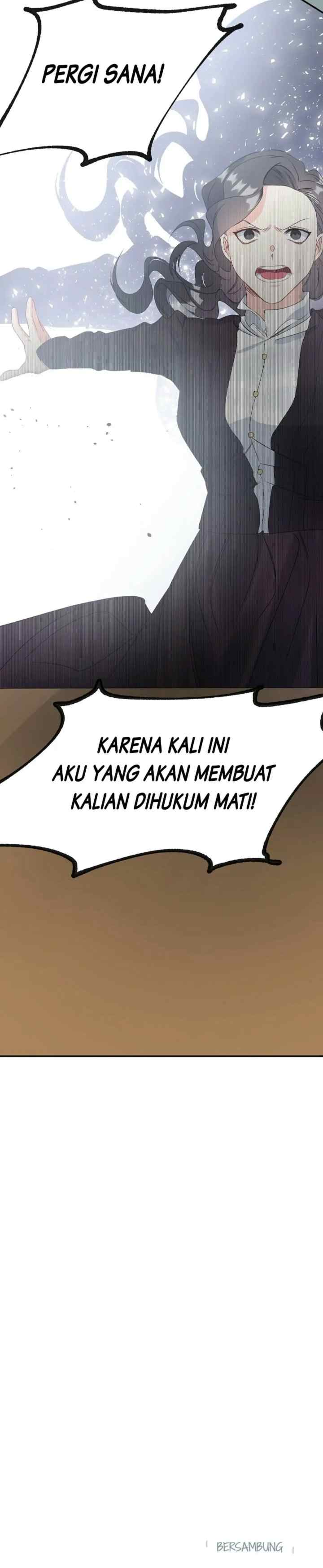 Ebony chapter 42 halaman 17