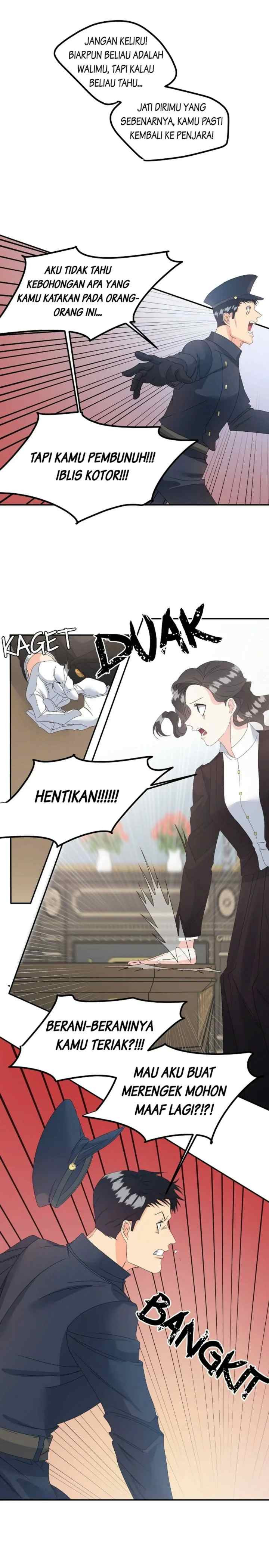 Ebony chapter 42 halaman 13