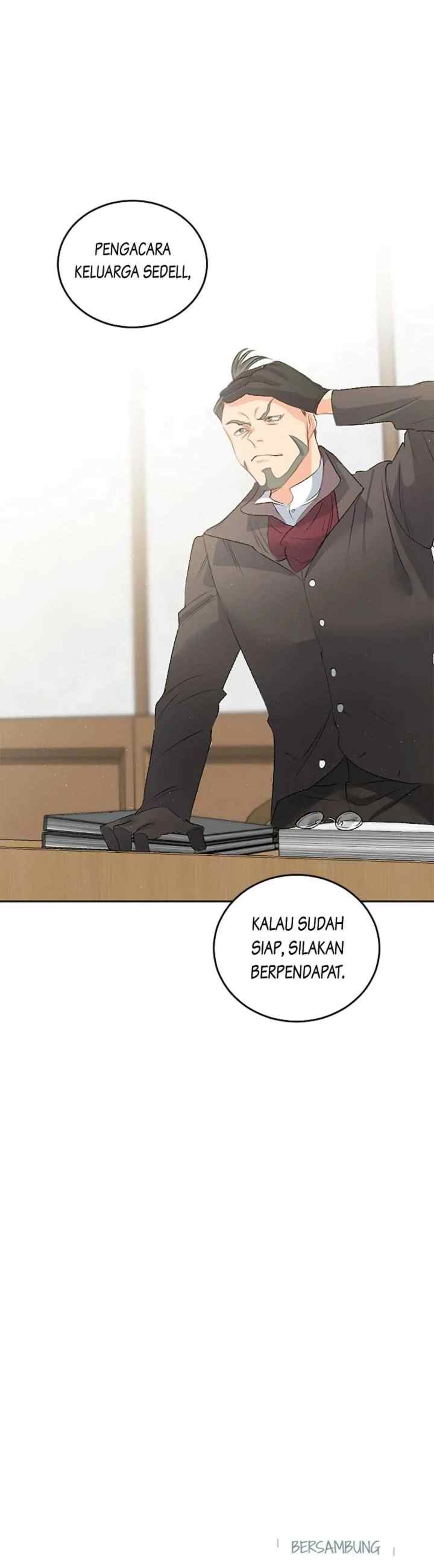 Ebony chapter 44 halaman 20