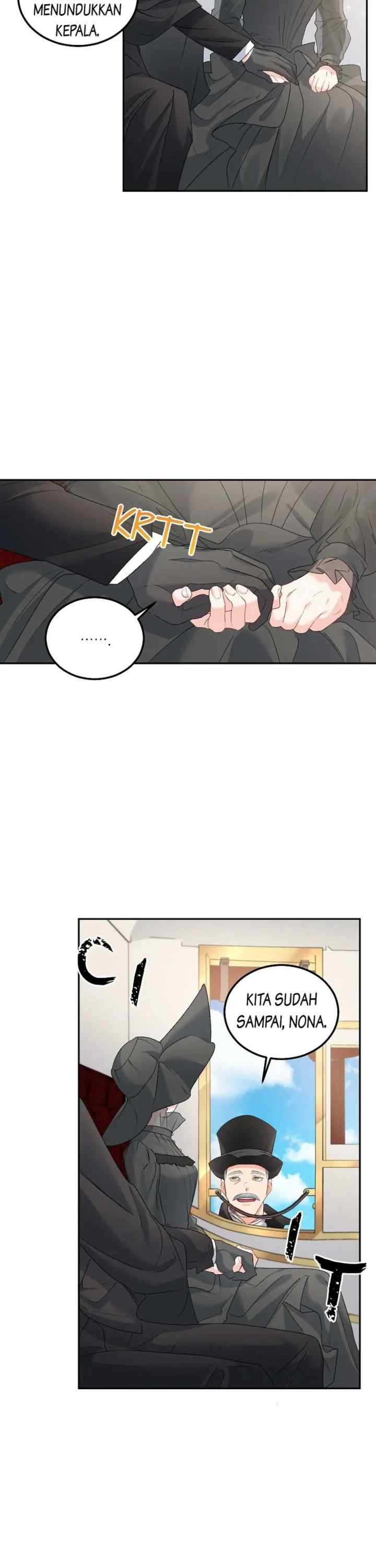 Ebony chapter 44 halaman 4