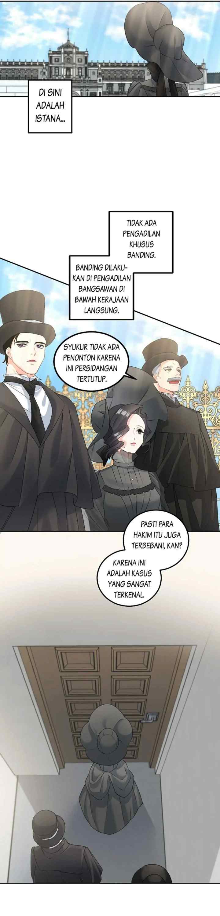 Ebony chapter 44 halaman 5