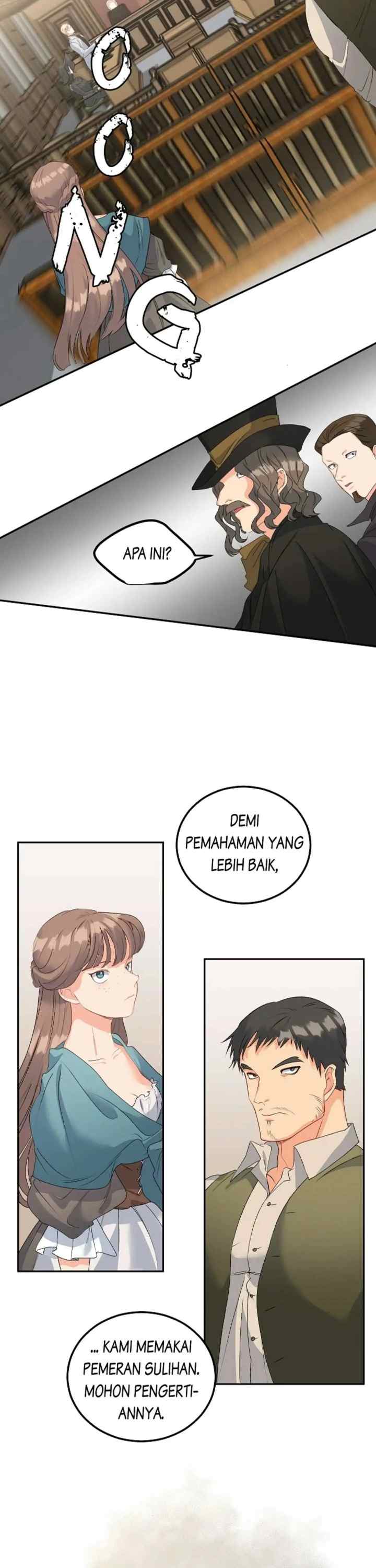 Ebony chapter 44 halaman 10