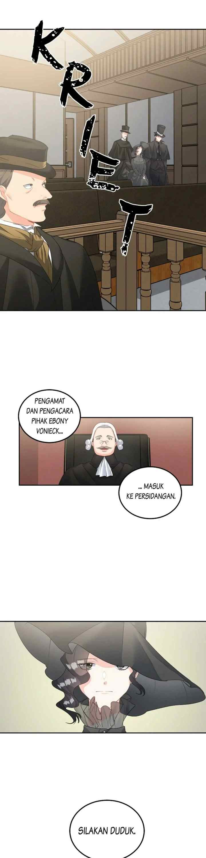 Ebony chapter 44 halaman 6