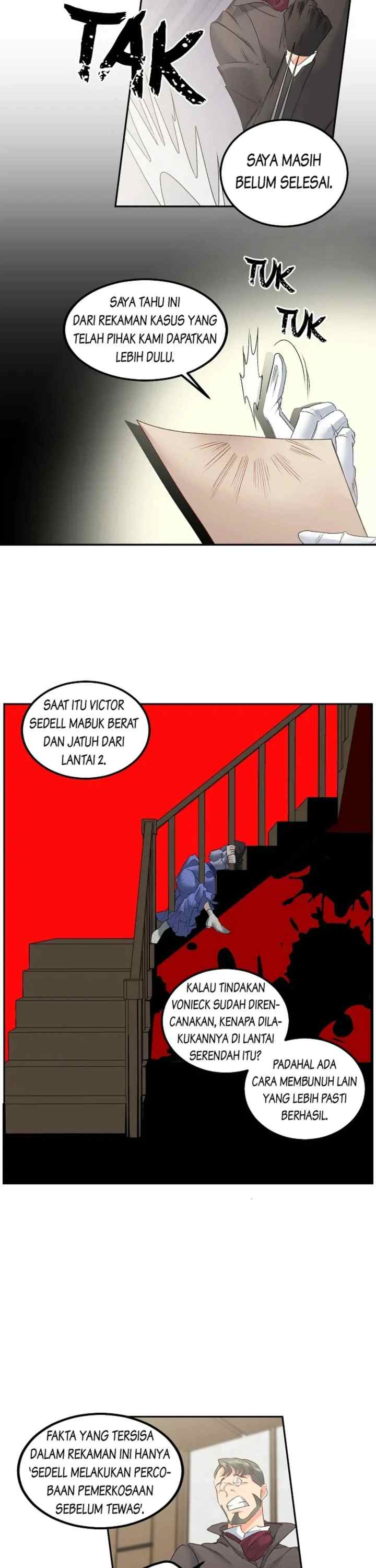 Ebony chapter 44 halaman 15