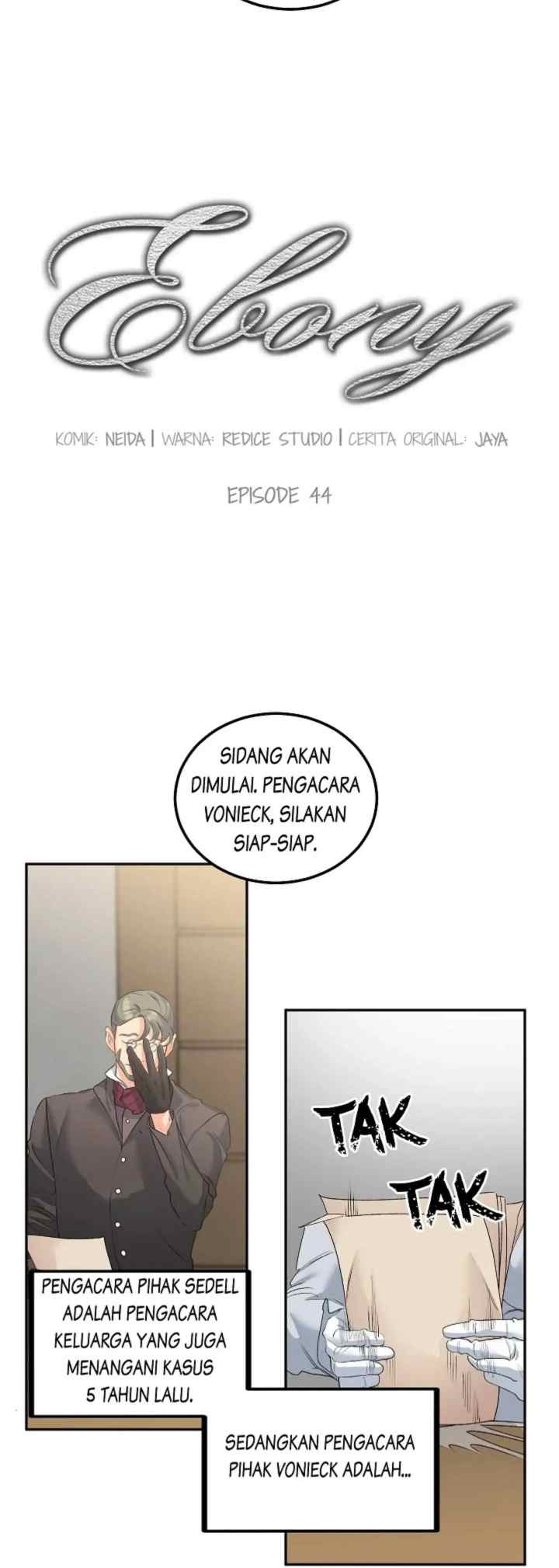 Ebony chapter 44 halaman 7