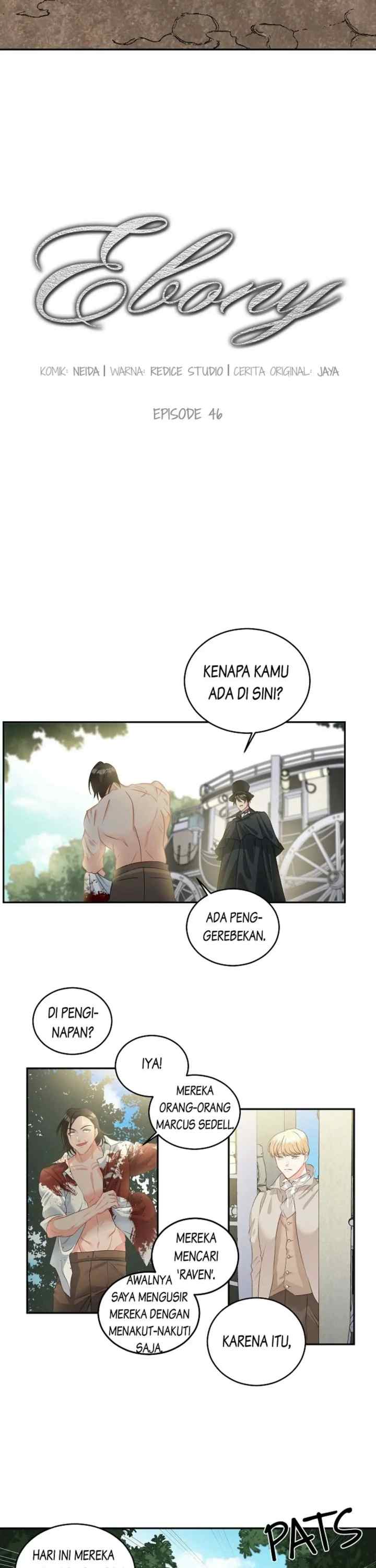 Ebony chapter 46 halaman 4