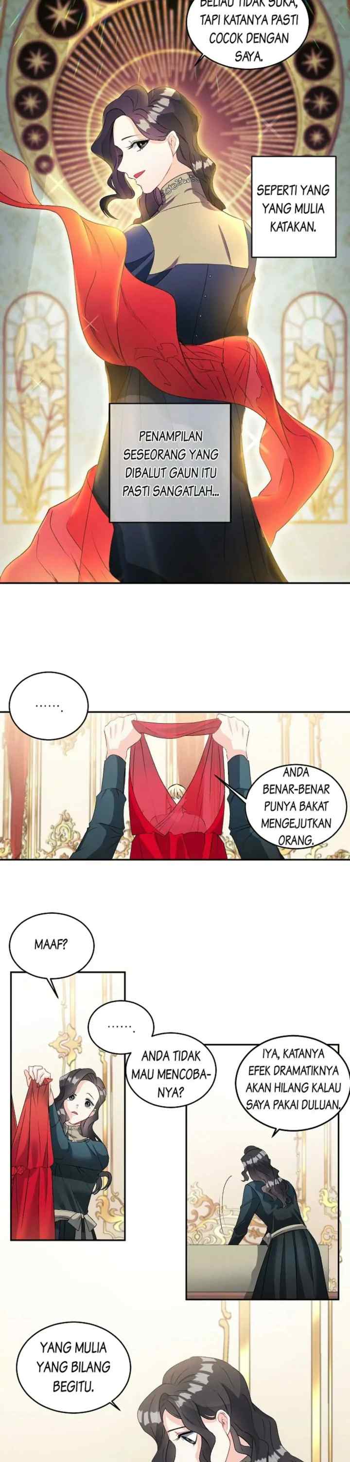 Ebony chapter 46 halaman 10