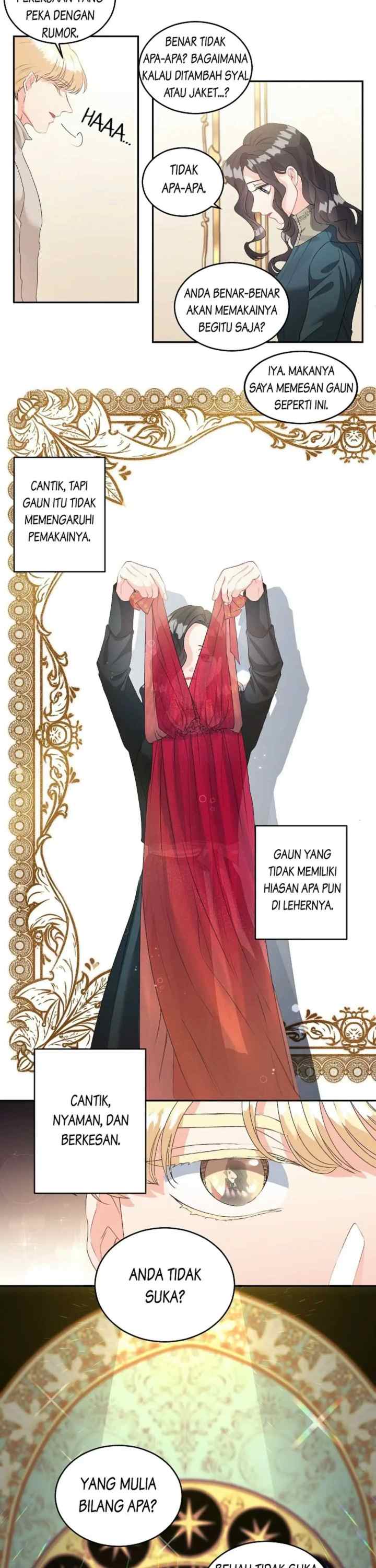 Ebony chapter 46 halaman 9