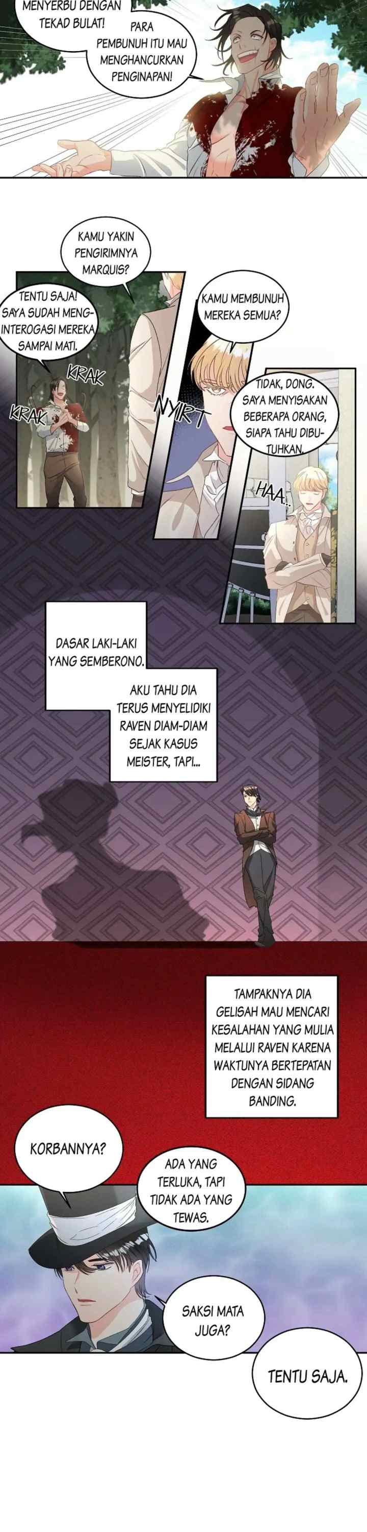 Ebony chapter 46 halaman 5