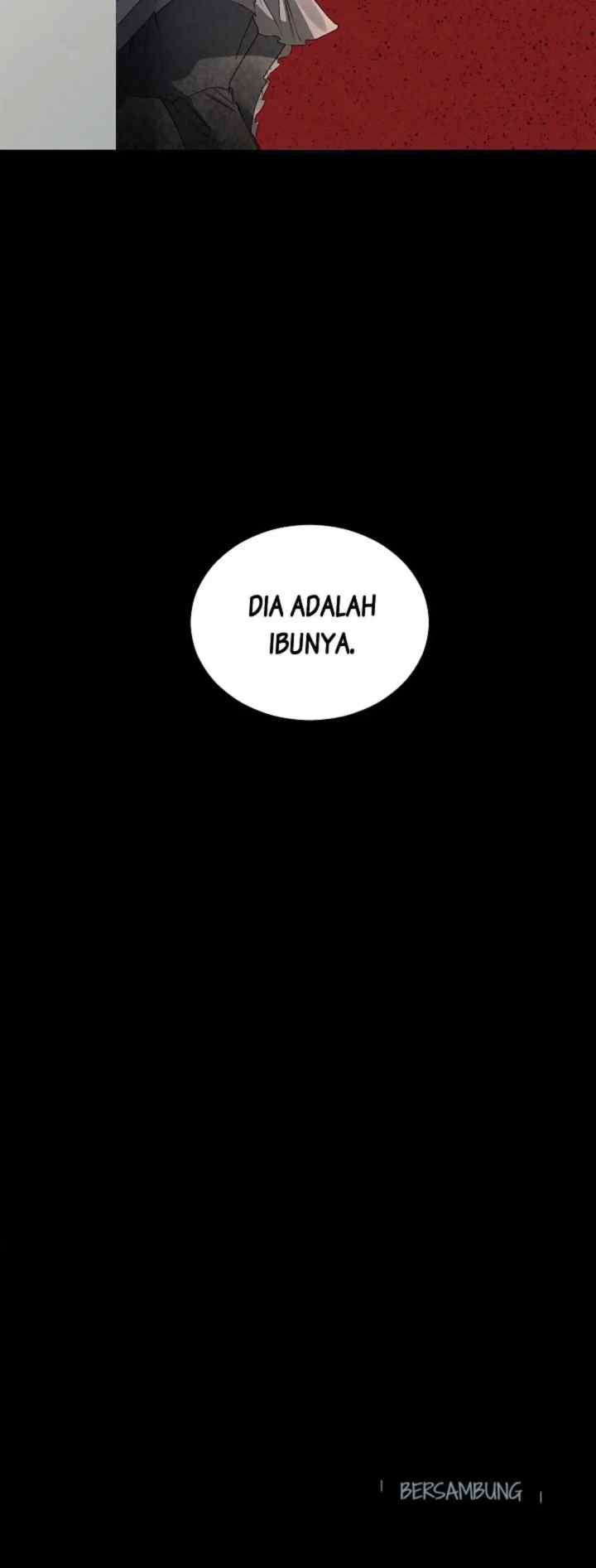 Ebony chapter 46 halaman 17