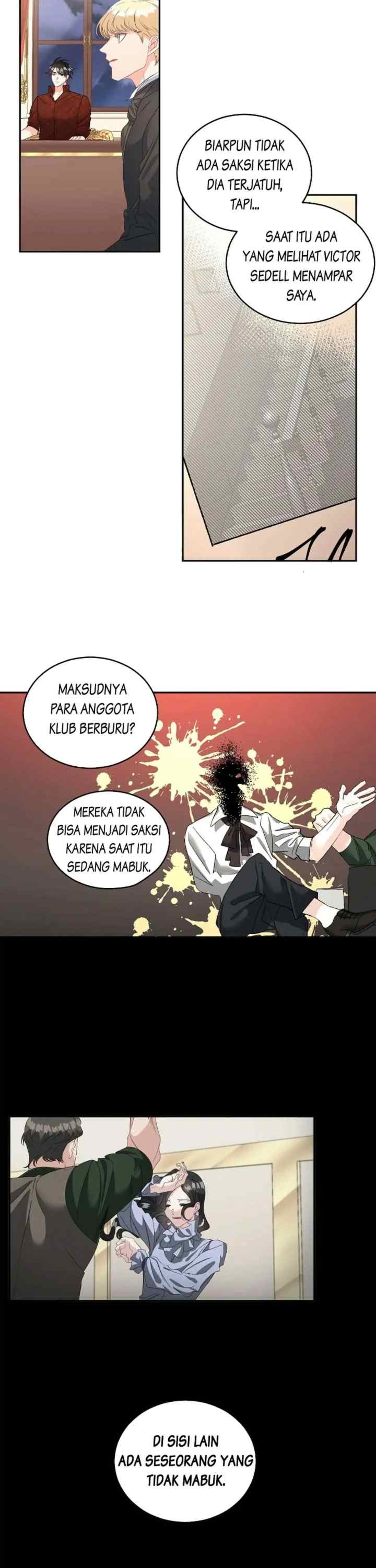 Ebony chapter 46 halaman 15