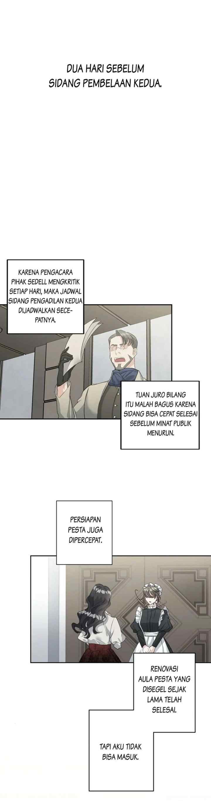 Ebony chapter 46 halaman 7