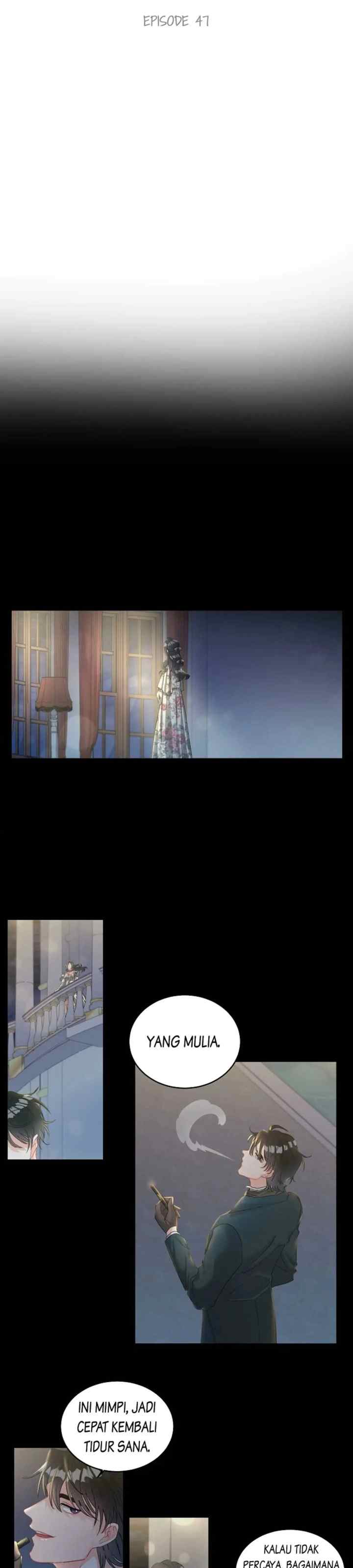 Ebony chapter 47 halaman 5
