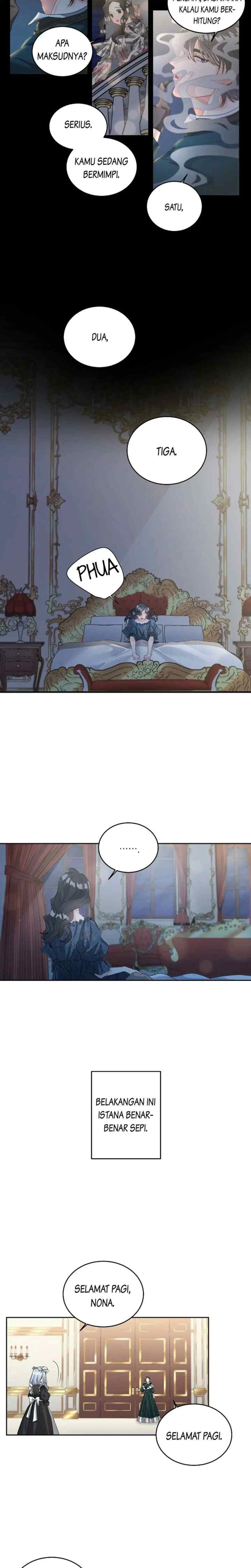 Ebony chapter 47 halaman 6
