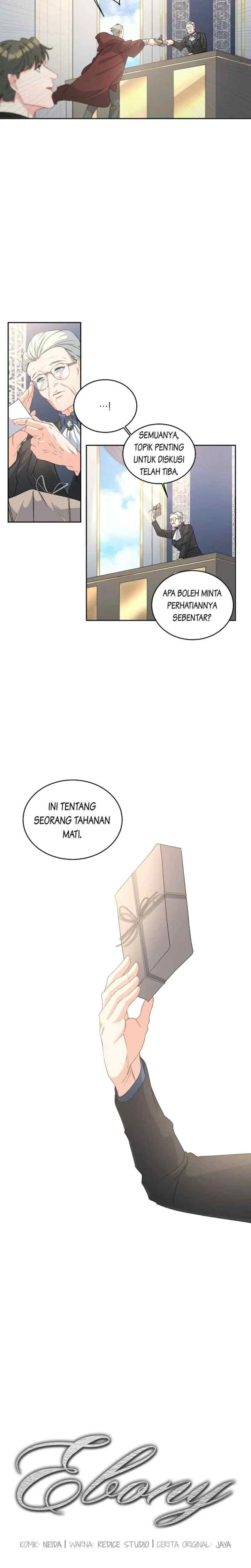 Ebony chapter 47 halaman 4