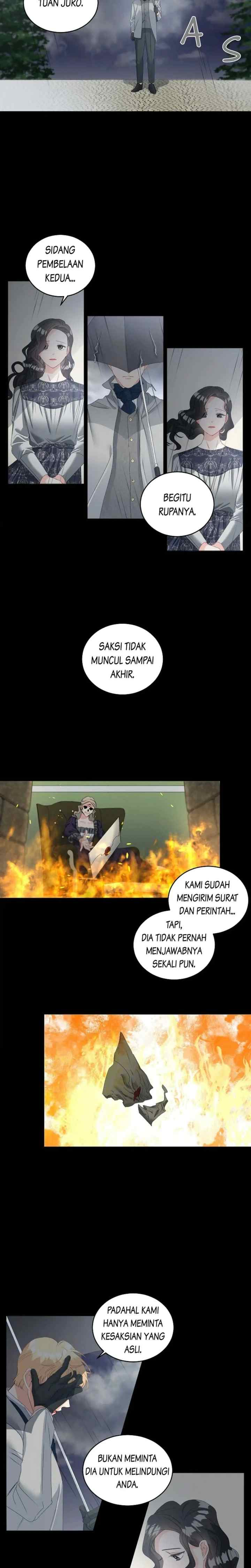 Ebony chapter 47 halaman 8