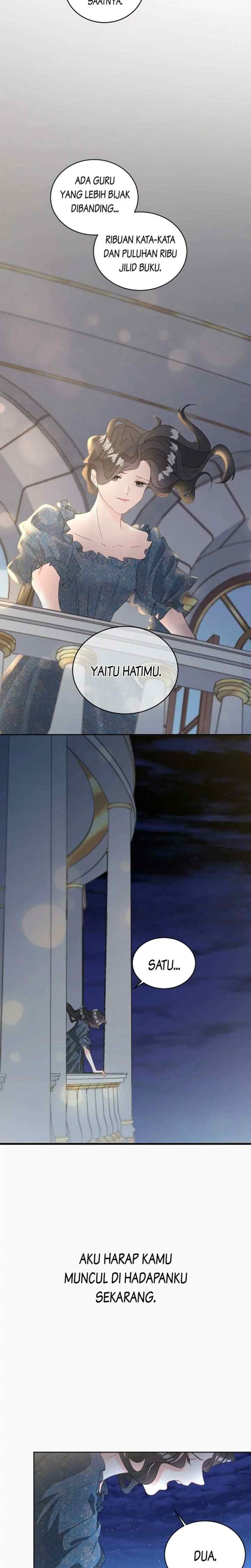 Ebony chapter 47 halaman 12