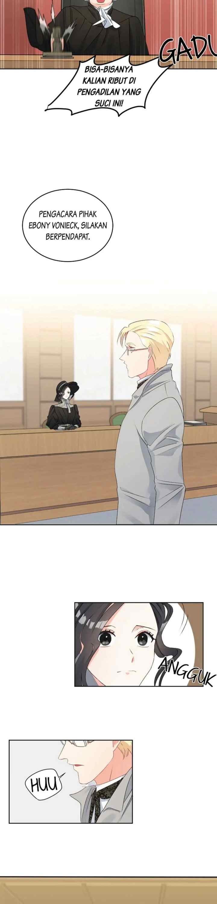 Ebony chapter 48 halaman 10