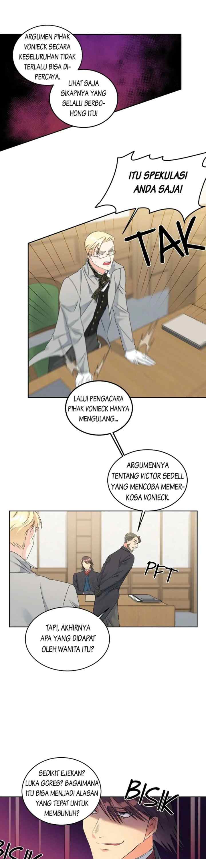 Ebony chapter 48 halaman 8