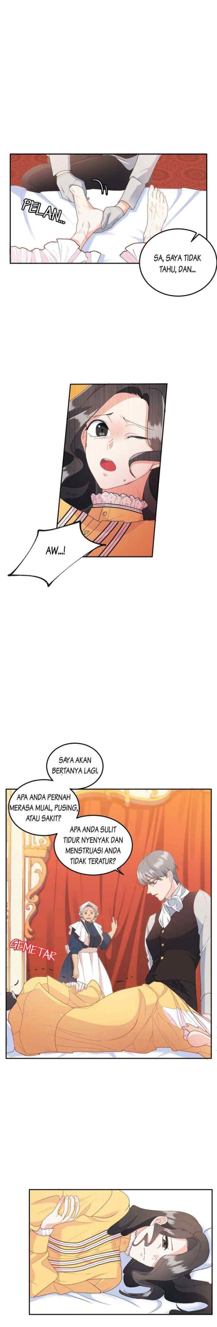 Ebony chapter 5 halaman 5