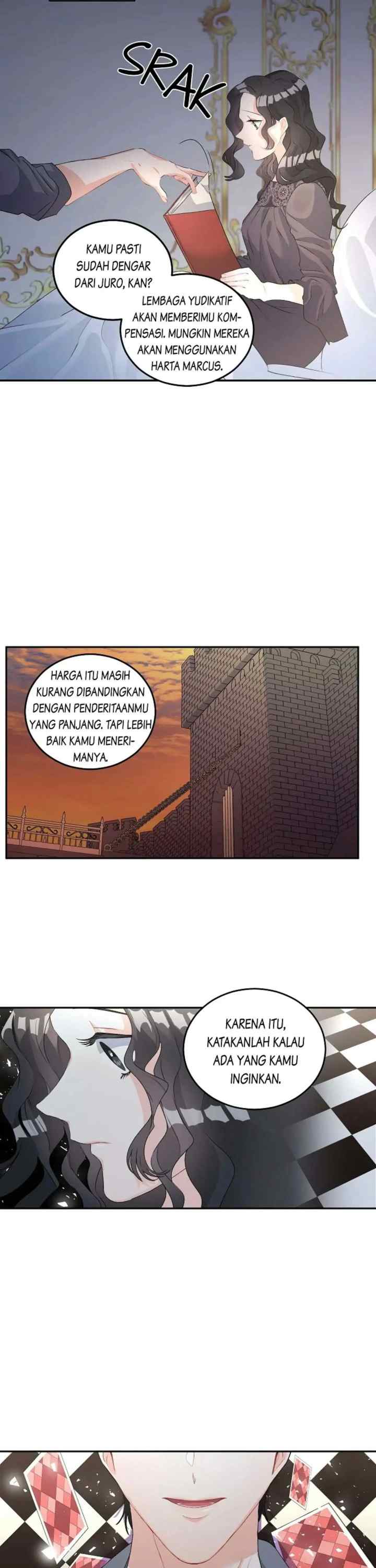 Ebony chapter 53 halaman 15