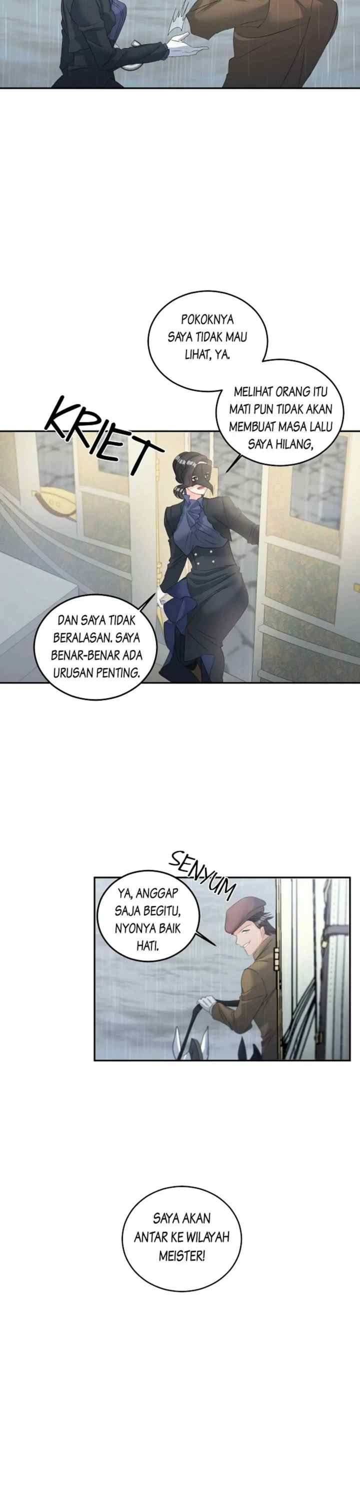 Ebony chapter 54 halaman 13