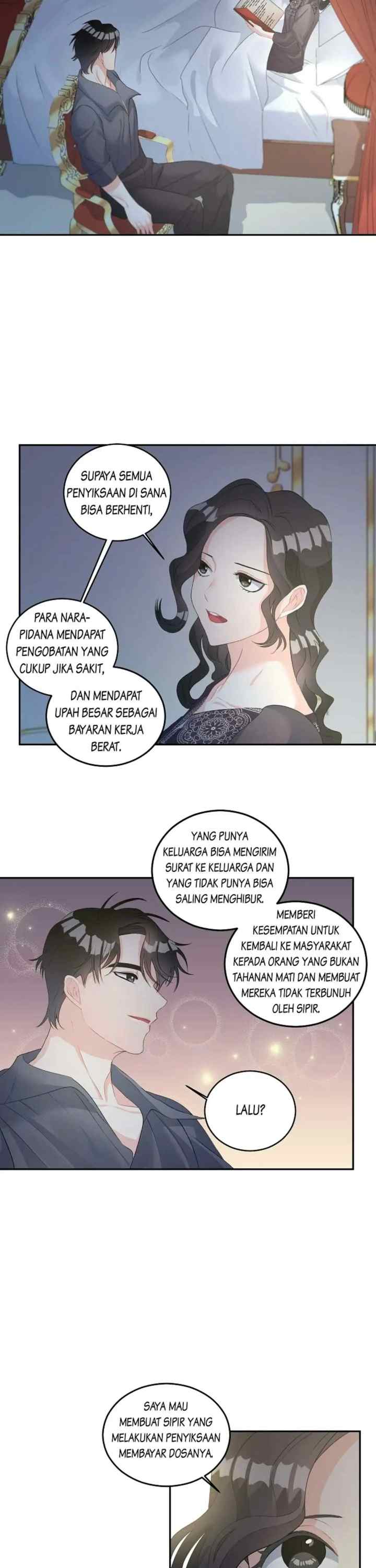 Ebony chapter 54 halaman 4