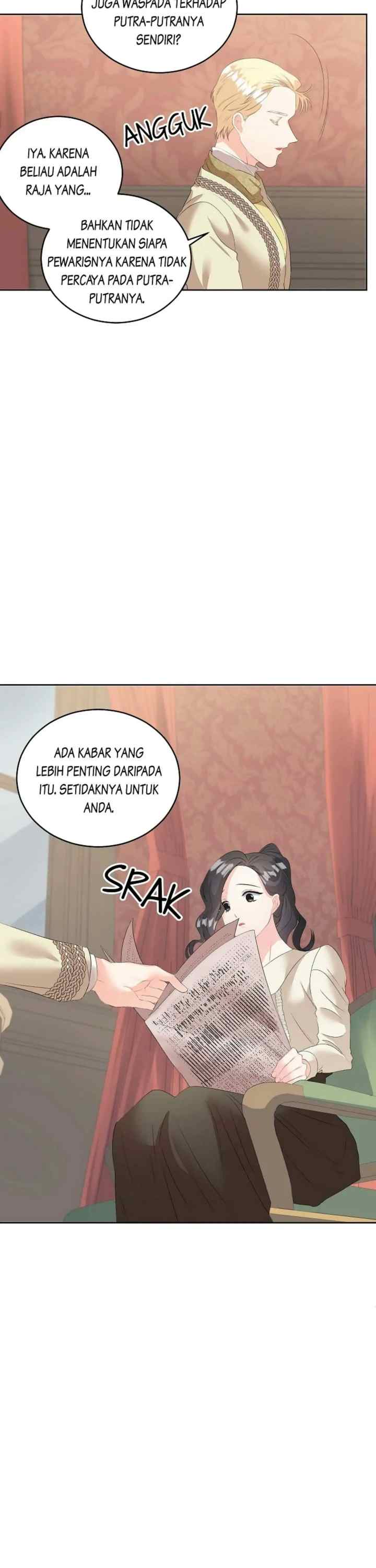 Ebony chapter 56 halaman 19