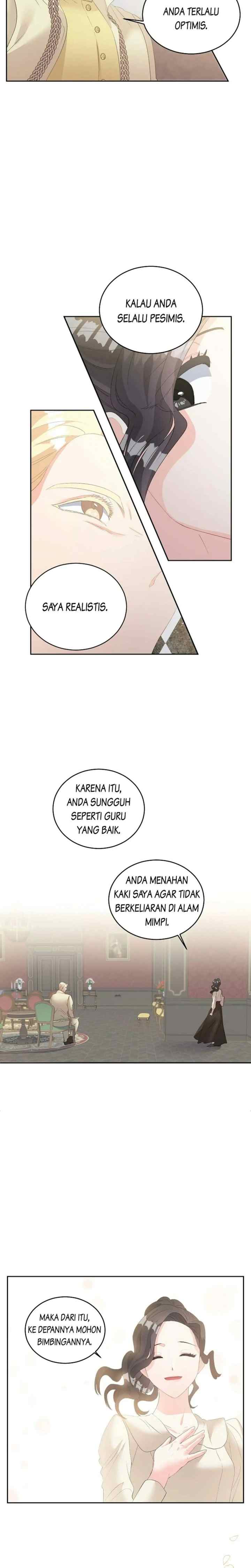 Ebony chapter 57 halaman 4