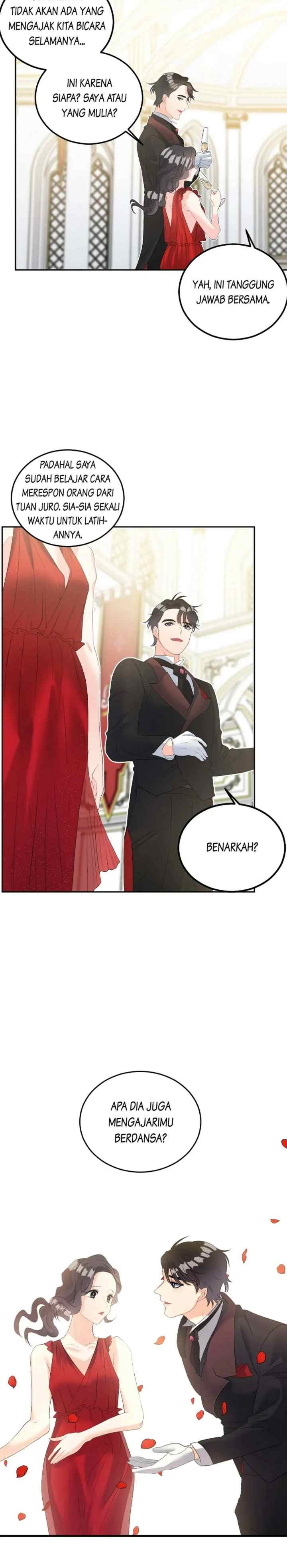 Ebony chapter 57 halaman 9